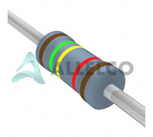 MFR2WSFTF52-15K4 Image