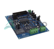 STEVAL-IPMNM1S Image