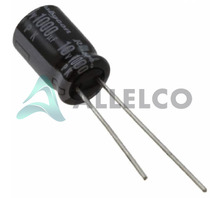 10PK1000MEFC8X11.5 Image