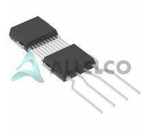 MLX90364LVS-ADD-403-RX Image