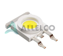 ASMT-MY22-NMN00 Image