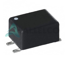 CC2824E513R-10 Image