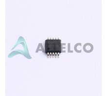 TPS40211QDGQRQ1 Image