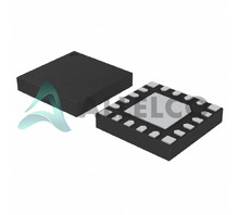 SI4730-B20-GMR Image