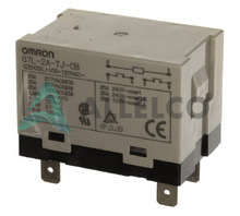 G7L-2A-T-J-CB-DC48 Image