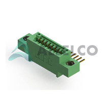 345-008-559-608 Image