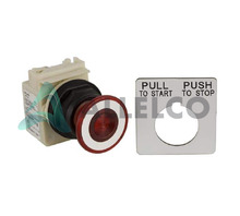 9001SKR9P1R05H13 Image