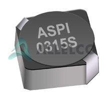 ASPI-0315S-270M-T Image