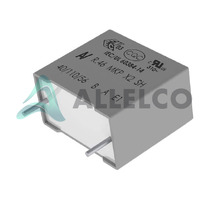 R46KR3470CK01M Image