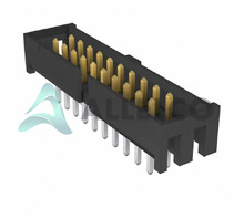 STMM-110-02-S-D Image