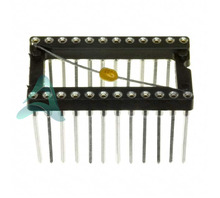 123-43-624-41-801000 Image