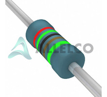 MBB02070C2501DC100 Image