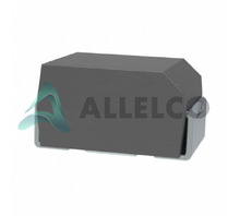 T520B686M006ASE070 Image