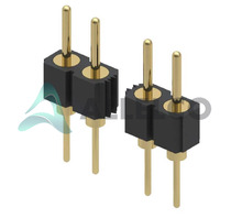 350-10-136-00-001000 Image