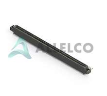 895-068-559-603 Image