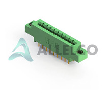 833-018-542-808 Image