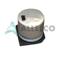 AFK687M10F24B-F Image