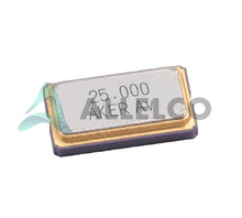 C6S-8.000-8-1520-R Image