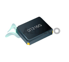 QT216S-19.200MEEE-T Image