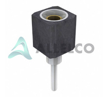 310-41-101-41-001000 Image