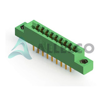 315-018-520-208 Image