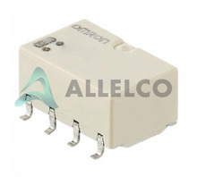 G6KU-2F-Y DC4.5 Image