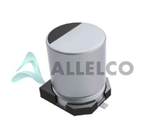 EDT227M035S9PAA Image