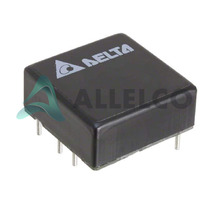 S24SE12003PDFH Image