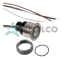 CPS22-LA00A10-SNCSNCNF-RI0BWVAR-W0000-S Image