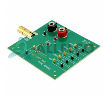 LMH1980MMEVAL/NOPB Image