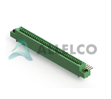 845-036-559-403 Image