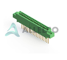 346-019-541-604 Image