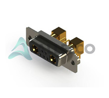 630-7W2-240-5T2 Image