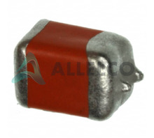 T97H337K020ESA Image