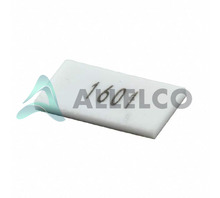 Y163310K0000T0W Image