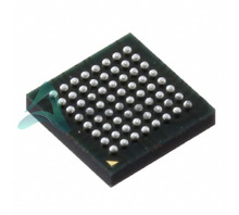 R5F100LEABG#V0 Image