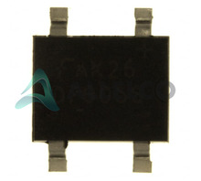 DF005S2 Image