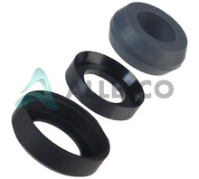 JR25WCCA-14(71) Image