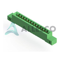 807-013-525-112 Image