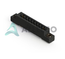 857-018-560-203 Image