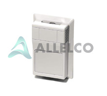 A/RH3-TT1K-R-2 Image