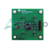 LM57EVM Image
