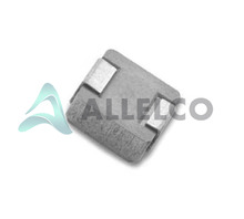 MMD-06CZ-R20M-V1-RU Image