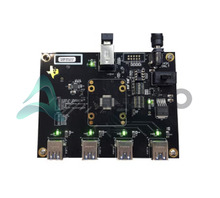 TUSB8044RGCEVM Image