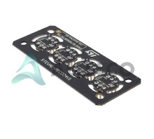 STEVAL-MIC004V1 Image