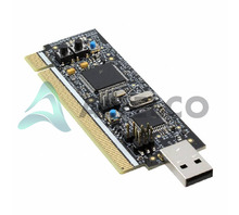 TRK-USB-S12G128 Image