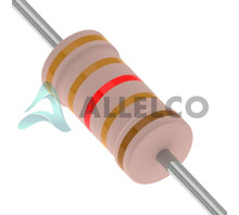 FMP300FBF73-332K Image