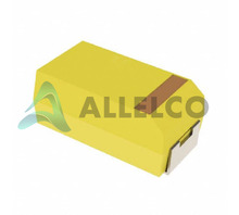 T491C685M016AT Image