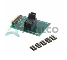 DSC-PROG-8101-3225 Image