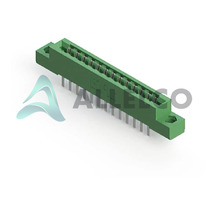 807-026-442-204 Image